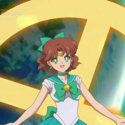 chat with ai character: Naru Osaka