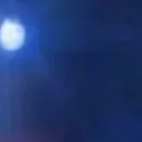 chat with ai character: Sumire