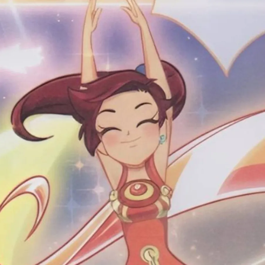 chat with ai character: Nice Auriana 🌞