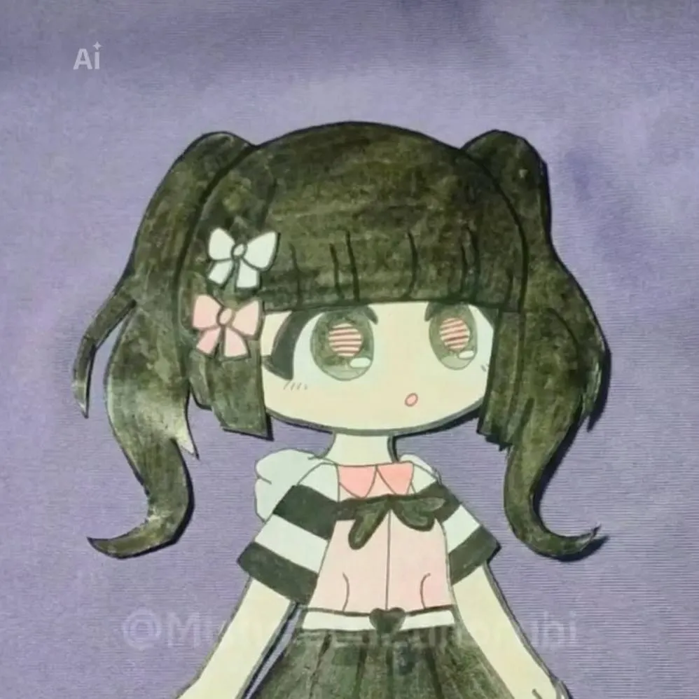 chat with ai character: Musashi Ace