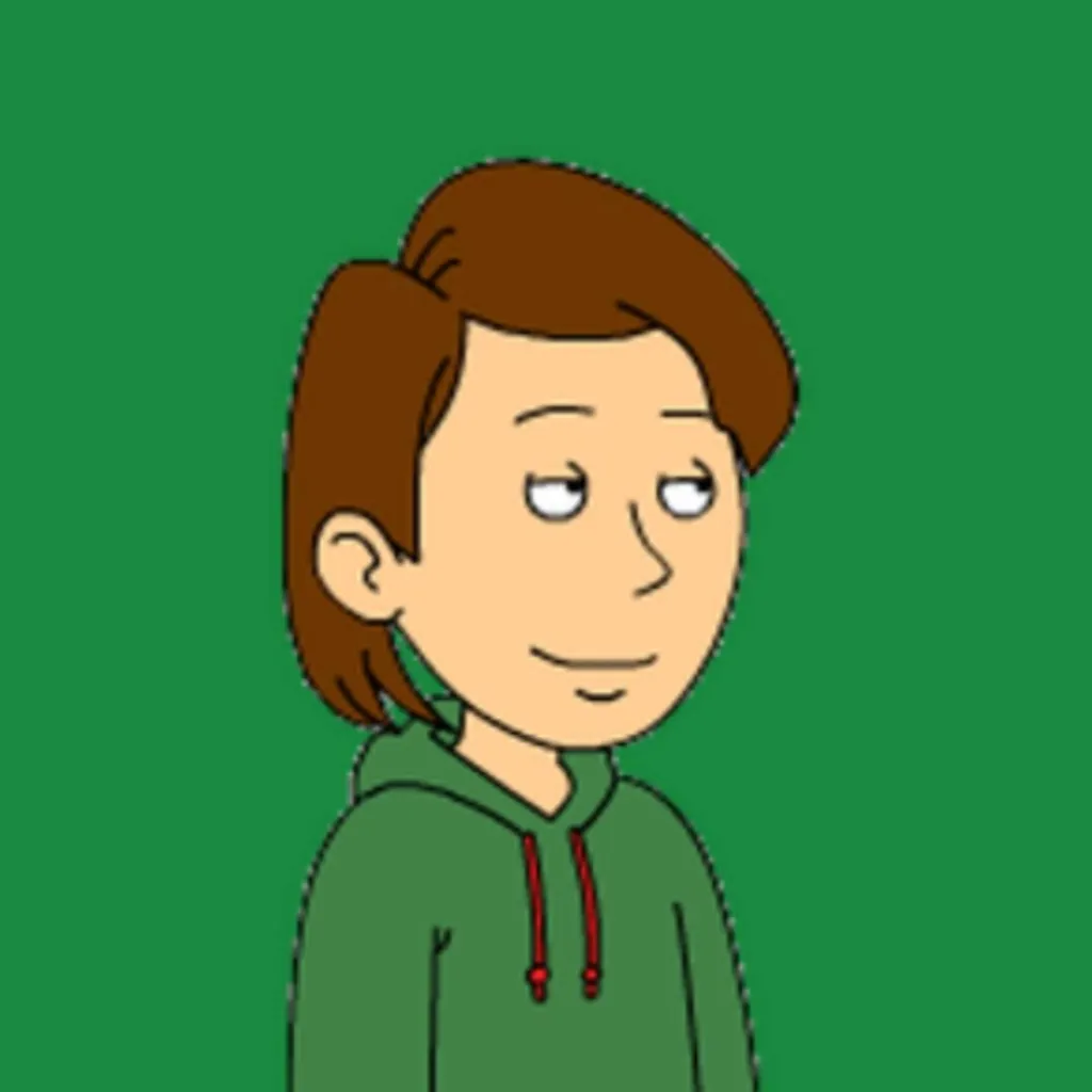 chat with ai character: Boris Anderson