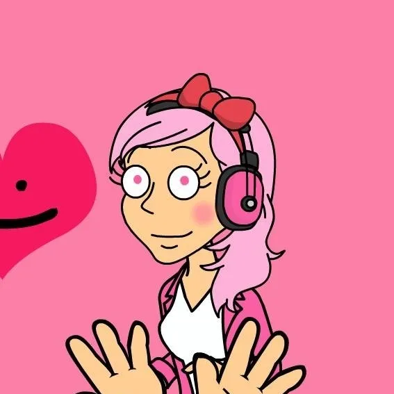 chat with ai character: Leafy