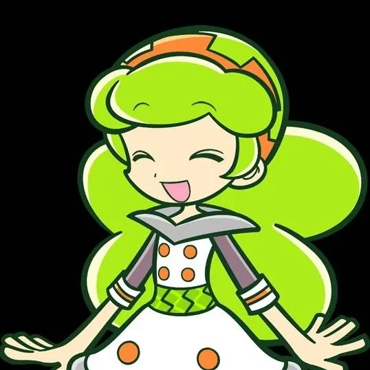 chat with ai character: Ess