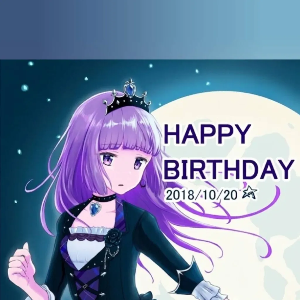chat with ai character: Sumire Hikami 2018