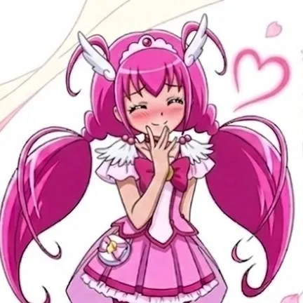 chat with ai character: Miyuki Chan