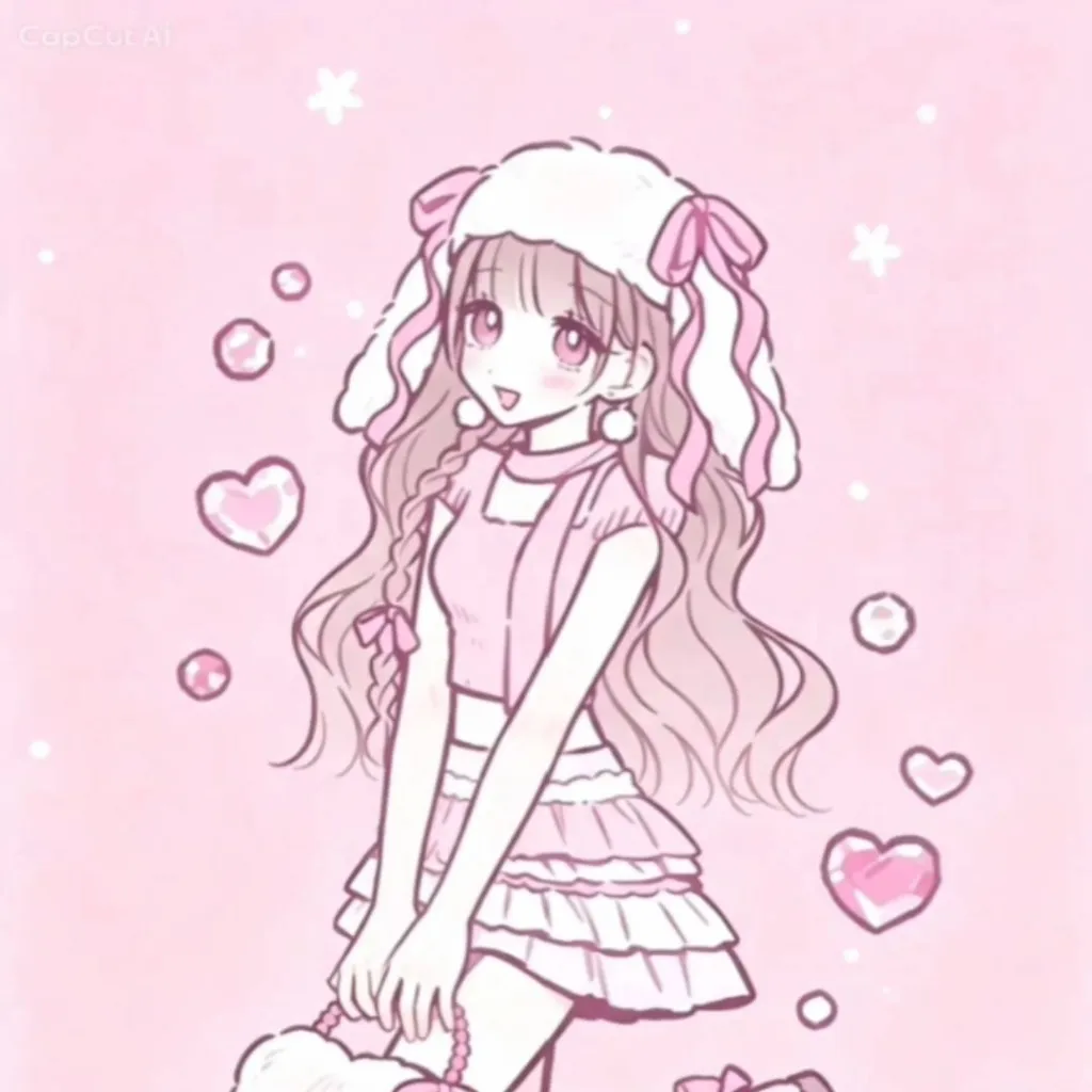 chat with ai character: Emizuki Kitsuno