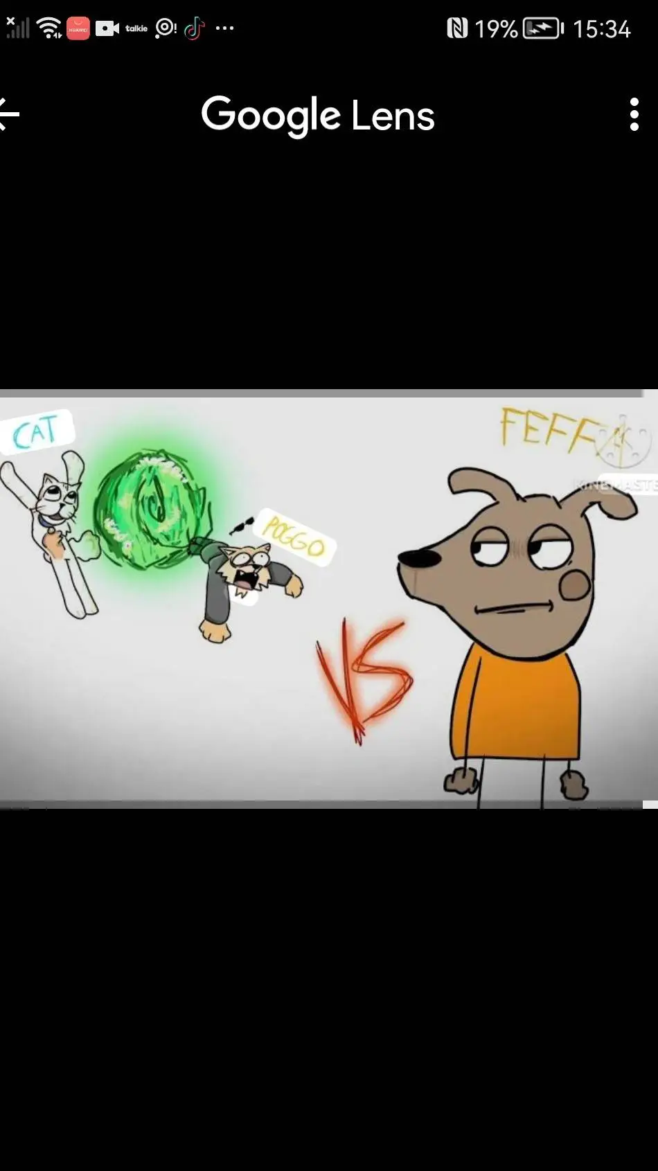 ai character: pg e drc v feffa background