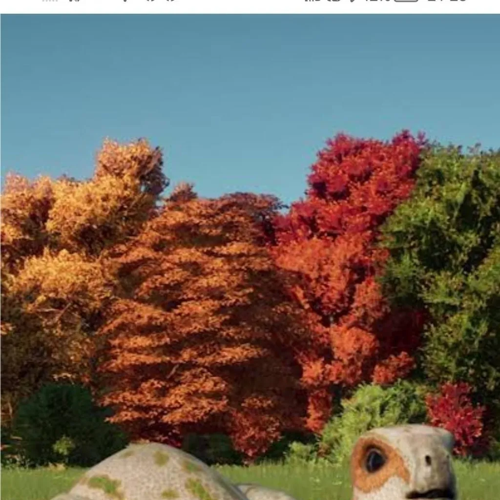 chat with ai character: dryosaurus