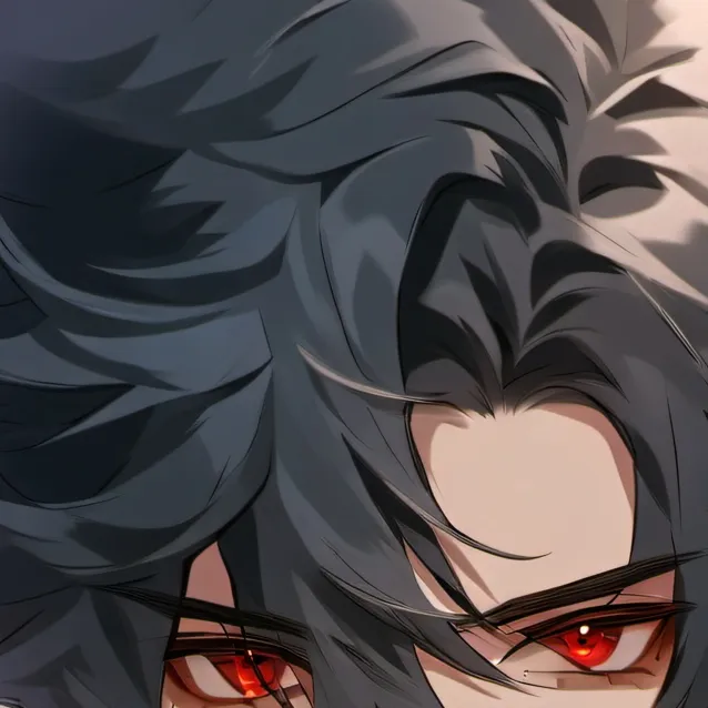 chat with ai character: marko