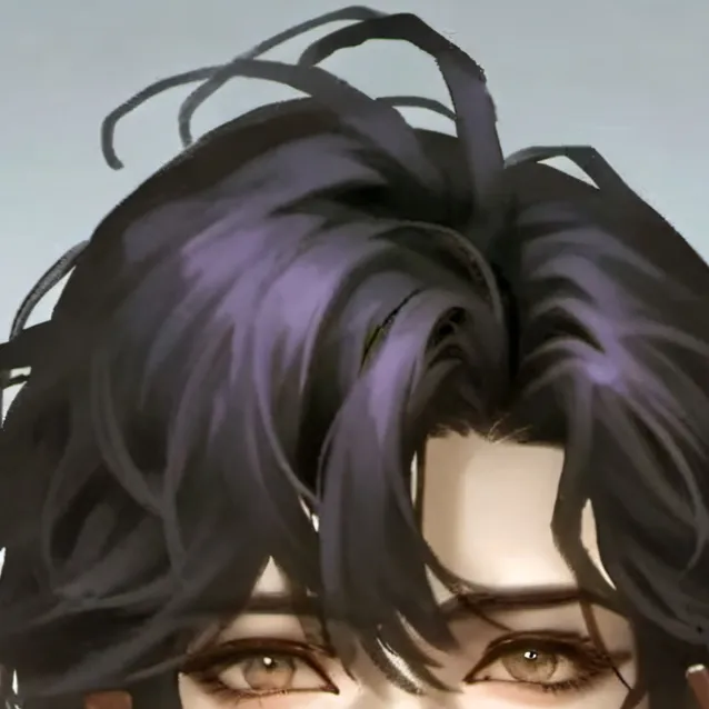 chat with ai character: Marco