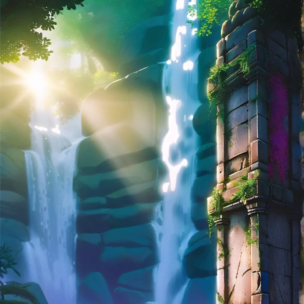 chat with ai character: MDeICDL