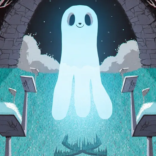 chat with ai character: mi alma 