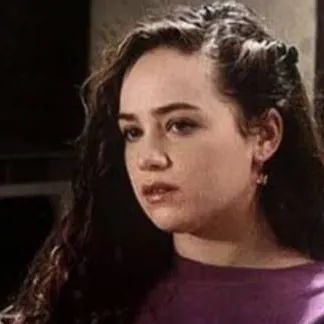 Chat with Sam LaRusso - text or voice, Enjoy AI Chat Free & Safe