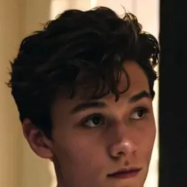 chat with ai character: Matt Ridle,lovers