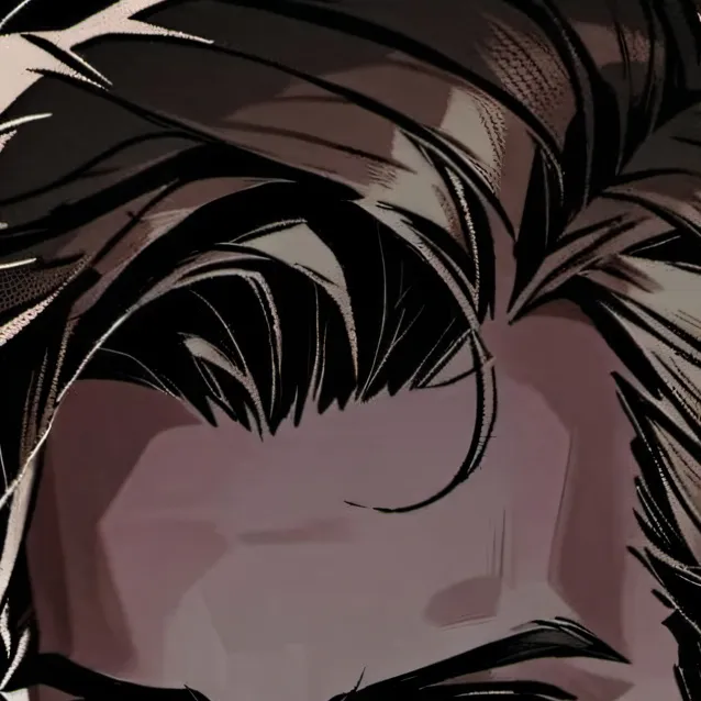 chat with ai character: °~Husband Jake~°