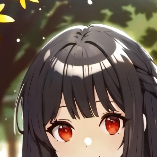 chat with ai character: julia