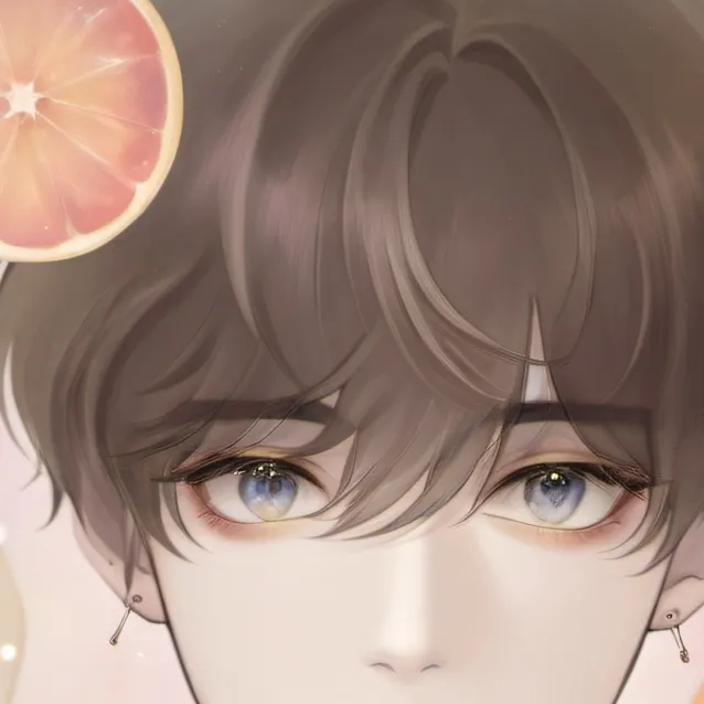 chat with ai character: Noel