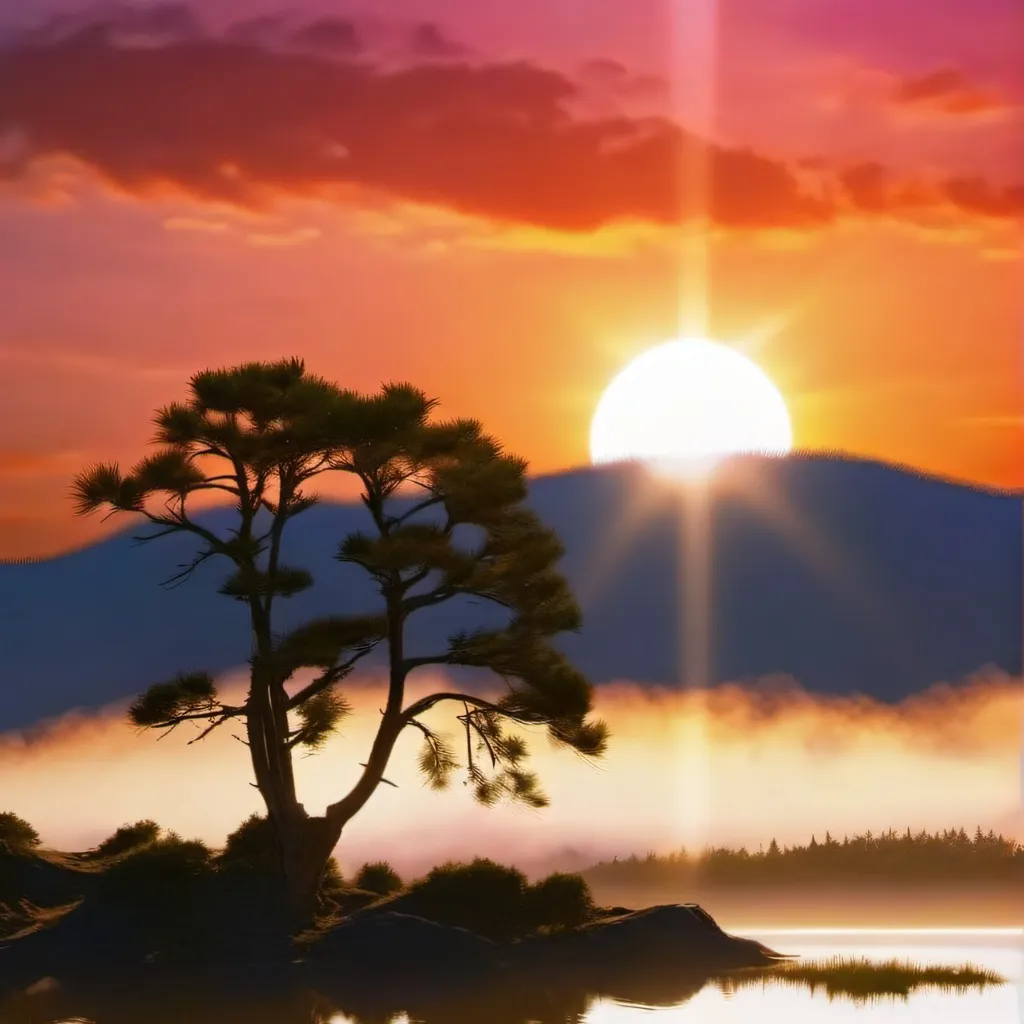 chat with ai character: Stranger things 