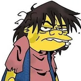 chat with ai character: Nelson Muntz x y/n