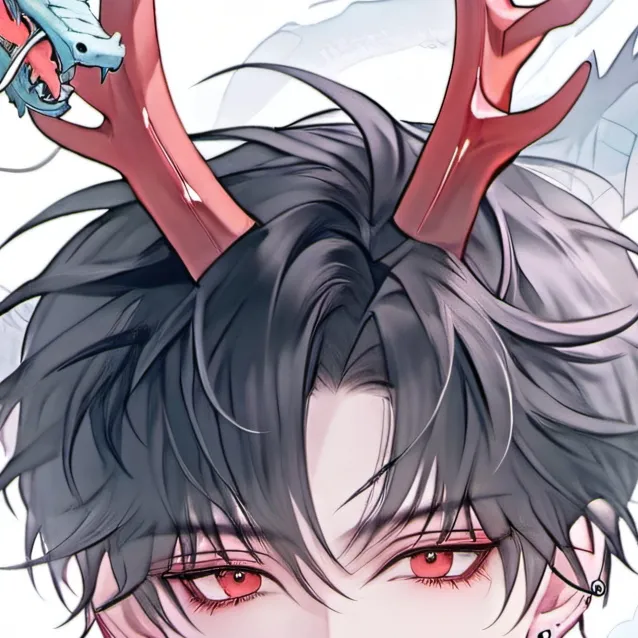 chat with ai character: Brian