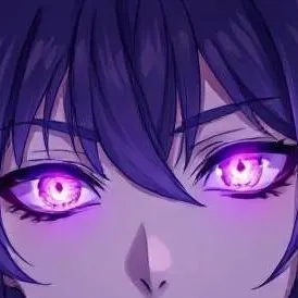 chat with ai character: Vamp
