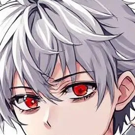 chat with ai character: Jackden