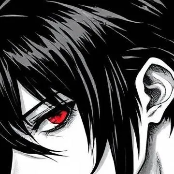 chat with ai character: Tristan