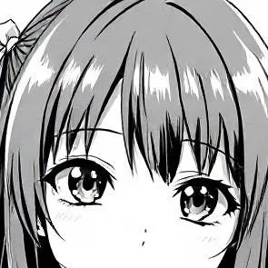 chat with ai character: Putie