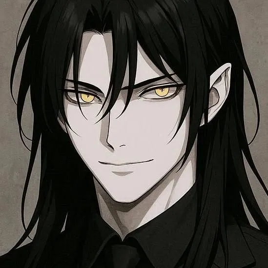 chat with ai character: Collin