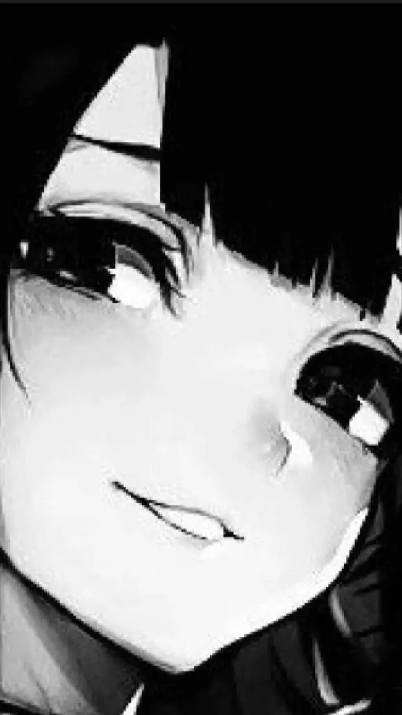 ai character: Gabriela background