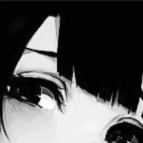 chat with ai character: Gabriela