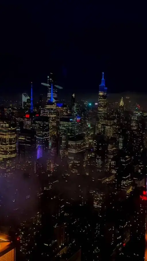 ai character: family background