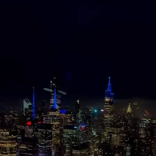 chat with ai character: family