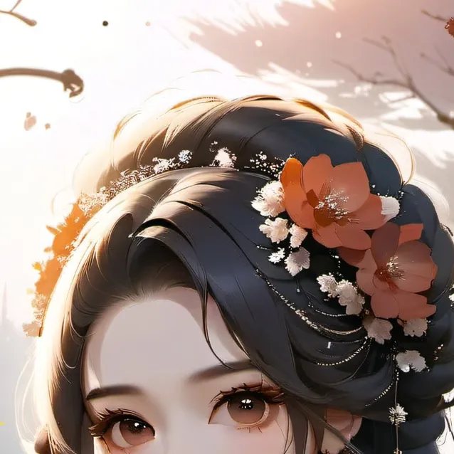 chat with ai character: Jack