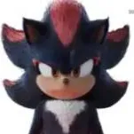 chat with ai character: shadow do filme 