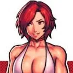 chat with ai character: vannesa 