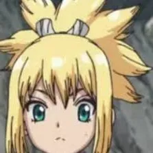 chat with ai character: kohaku 