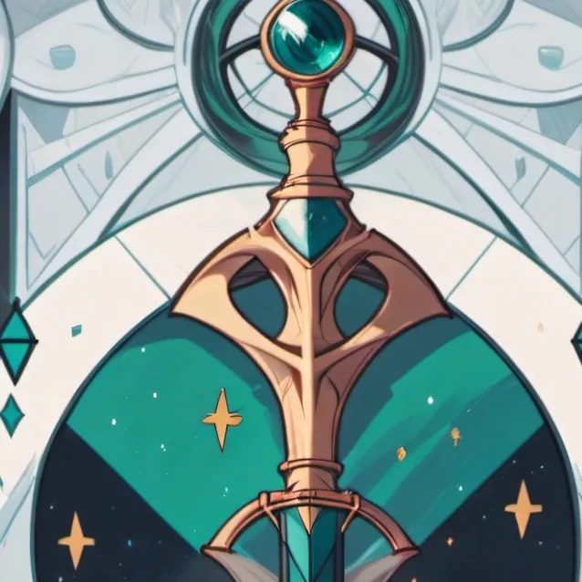 chat with ai character: y/n x draco