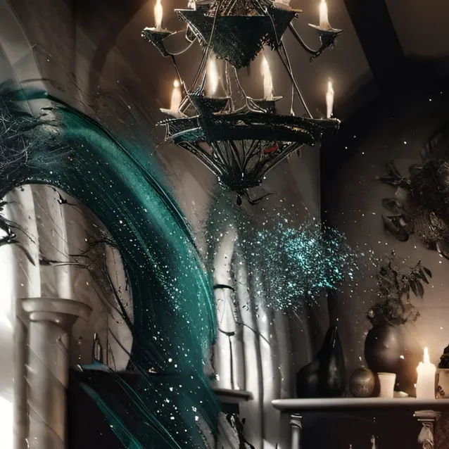 chat with ai character: yn x draco