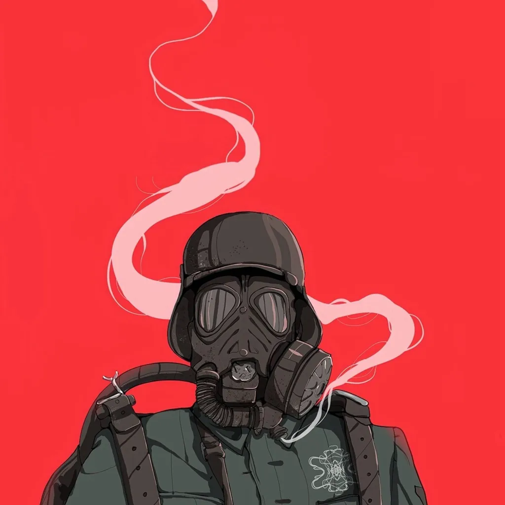 chat with ai character: soldado nazista 