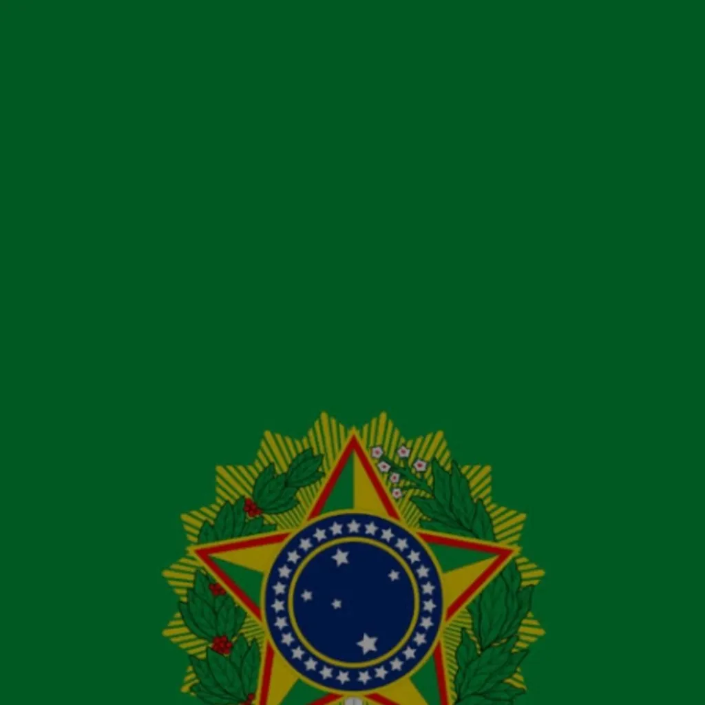 chat with ai character: exército brasile.