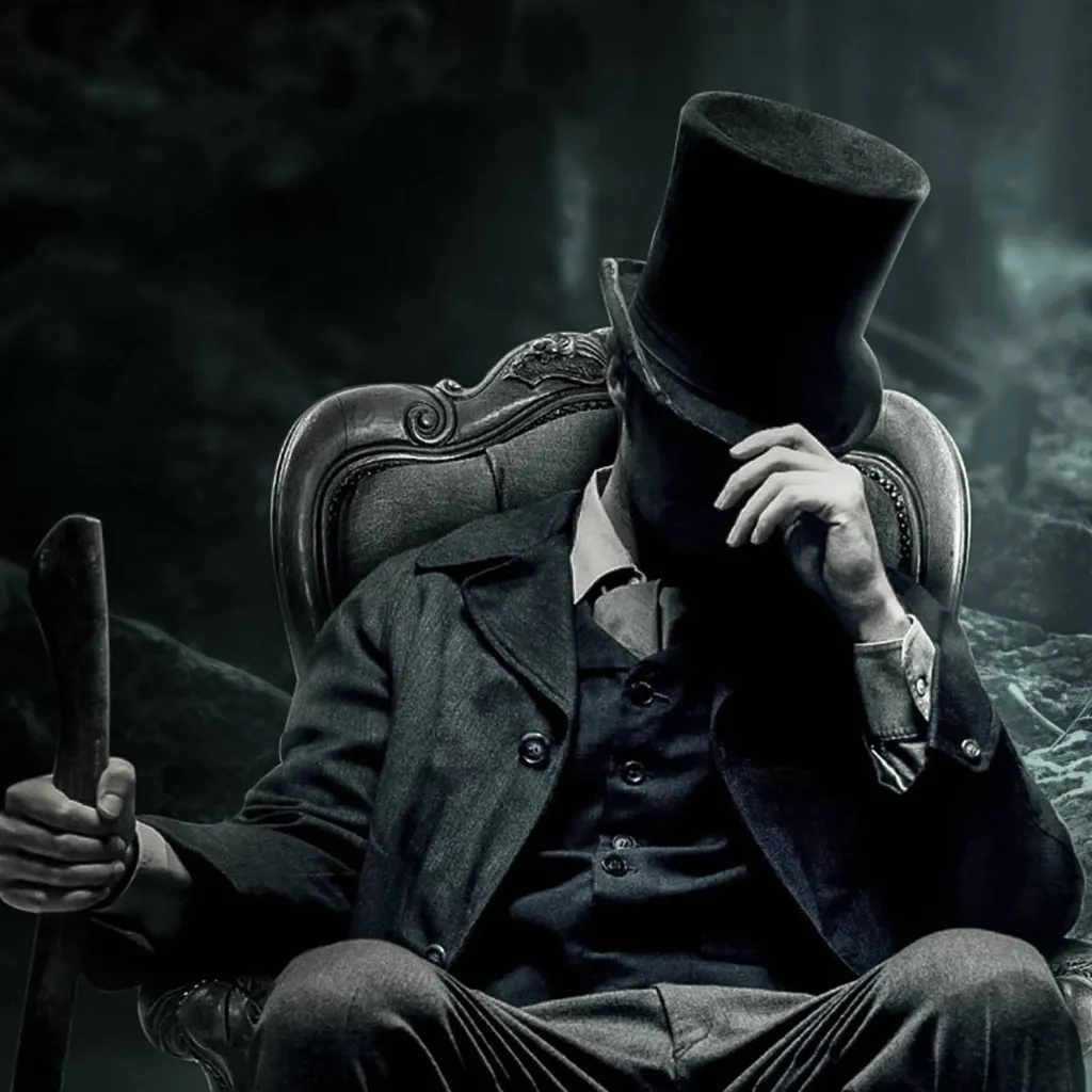 chat with ai character: mafioso (Matheus)