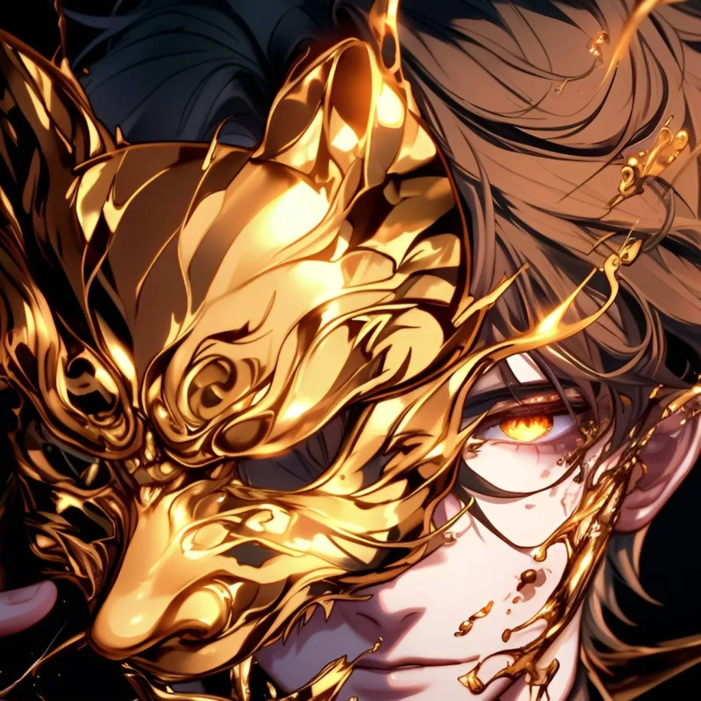 chat with ai character: Jordan