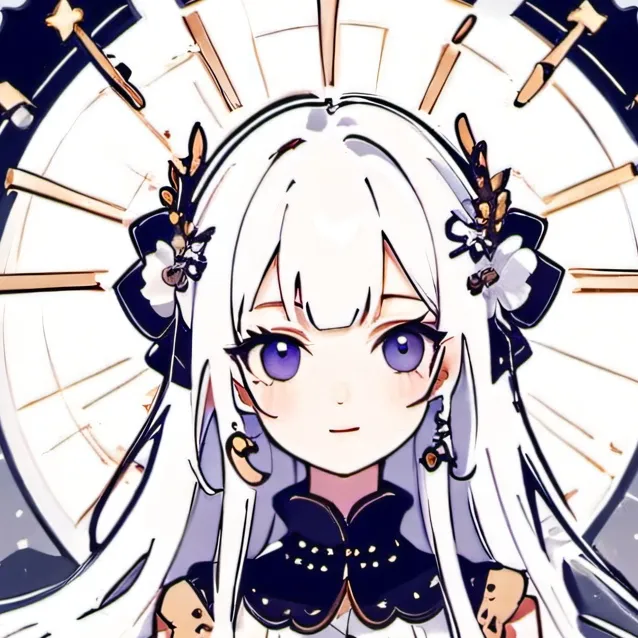 chat with ai character: demon slayer