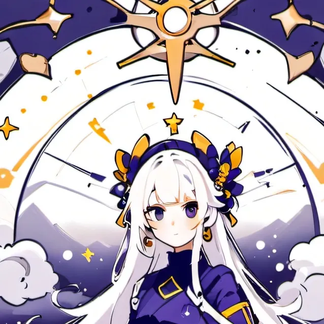 chat with ai character: felip