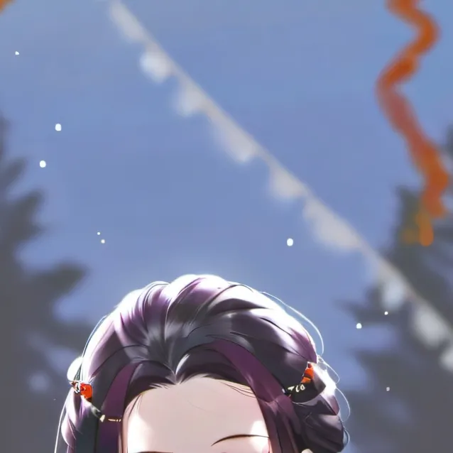 chat with ai character: KNY