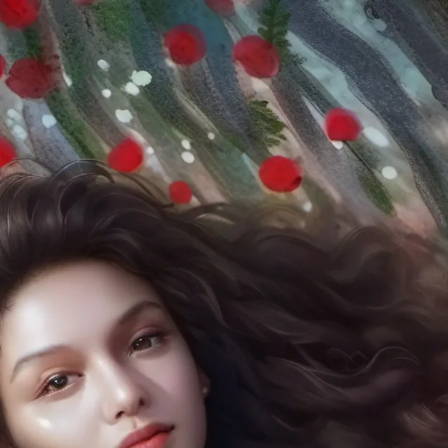 chat with ai character: Teresa Ligia 
