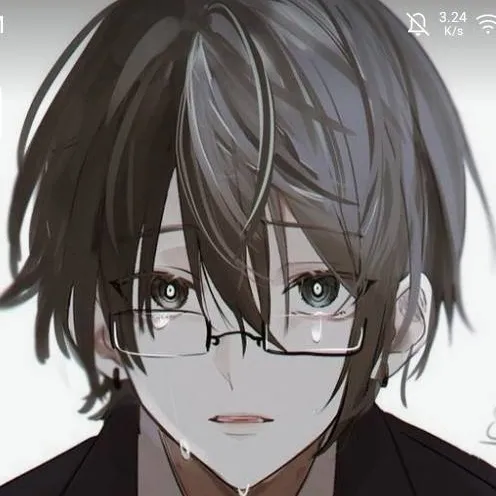 chat with ai character: °{~•Kaito•~}°