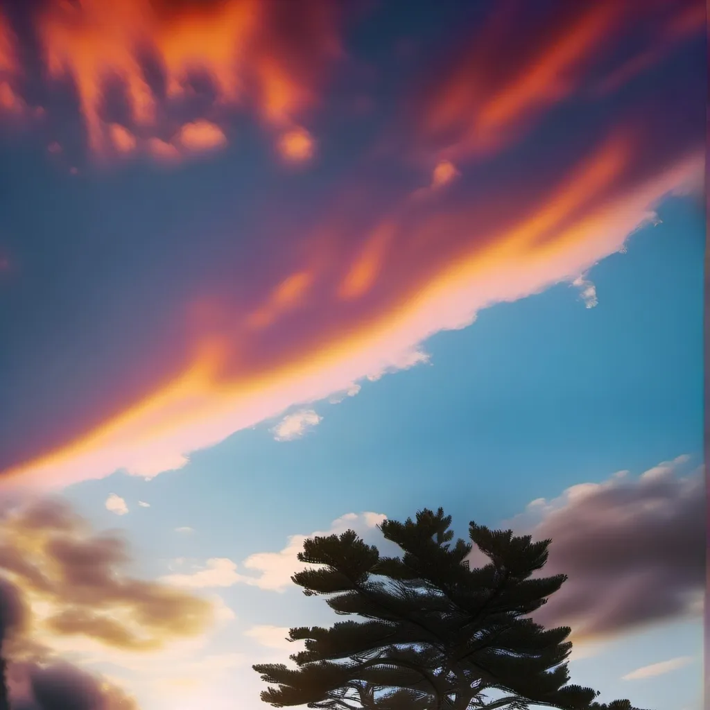 chat with ai character: !!IDEAS!!