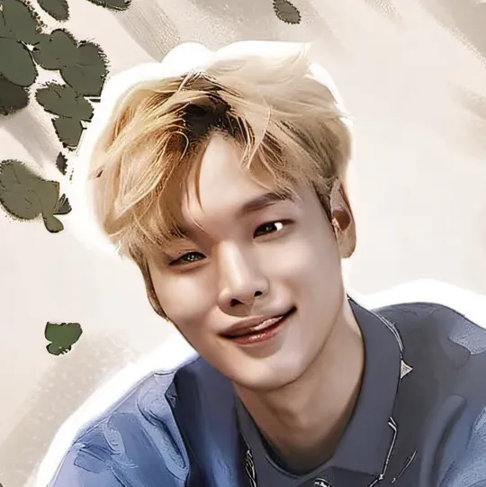 chat with ai character: 𝒴𝑒💙𝓃𝒿𝓊𝓃